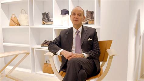 robert chavez hermès net worth